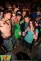 420fest_00435