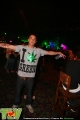 420fest_00459