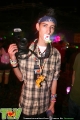 420fest_00489