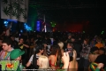 420fest_00554