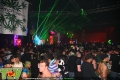 420fest_00563