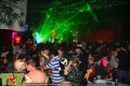 420fest_00564