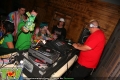 420fest_00590