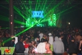 420fest_00642