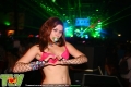 420fest_00644