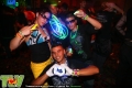 420fest_00651