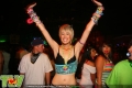 420fest_00673