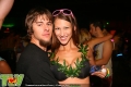 420fest_00679