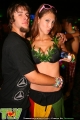 420fest_00680