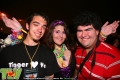 420fest_00808