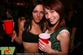 420fest_00812