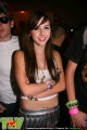 420fest_00813