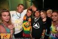 420fest_00063