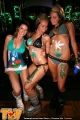 420fest_00120