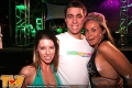 420fest_00125