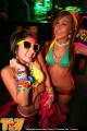 420fest_00192