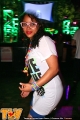 420fest_00205