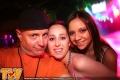 420fest_00248