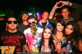 420fest_00275