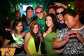 420fest_00364