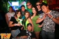 420fest_00367