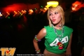 420fest_00557