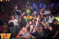 420fest_00596