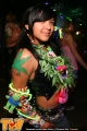 420fest_00735