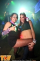 420fest_01061