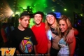 420fest_01148