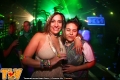 420fest_01168