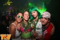 420fest_01265