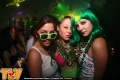 420fest_01266