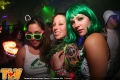 420fest_01268