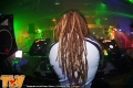 420fest_01462