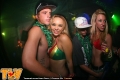 420fest_01466