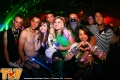 420fest_01668