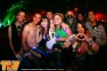 420fest_01669