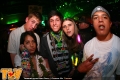 420fest_01677