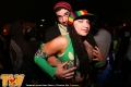 420fest_01714