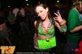 420fest_01743