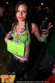 420fest_01744