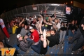 420fest_01789