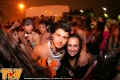 420fest_01816