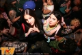 420fest_01847