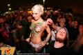 420fest_01880