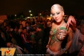 420fest_01881