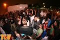 420fest_01882