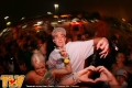 420fest_01893