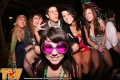 420fest_01912